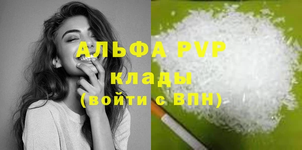 ешки Алексин