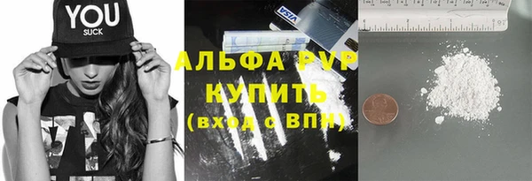 ешки Алексин