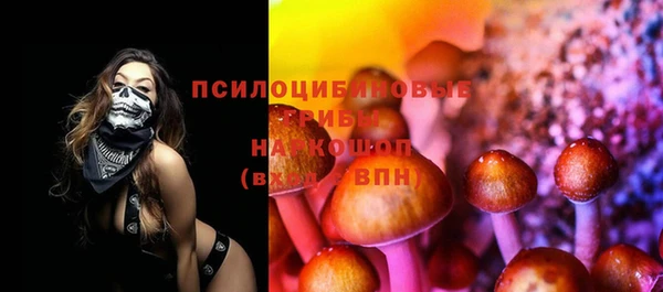 ECSTASY Алексеевка