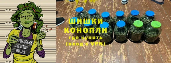 ECSTASY Алексеевка