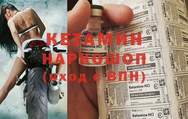 ешки Алексин