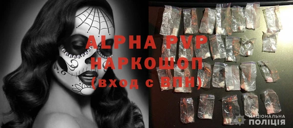 ешки Алексин