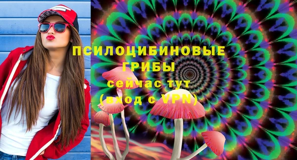 ECSTASY Алексеевка